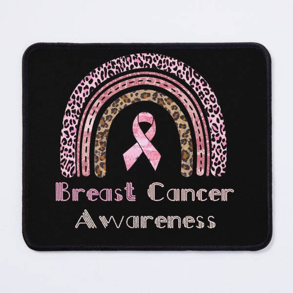 Item preview, Breast Cancer Awareness designed and sold by mwebba2005.