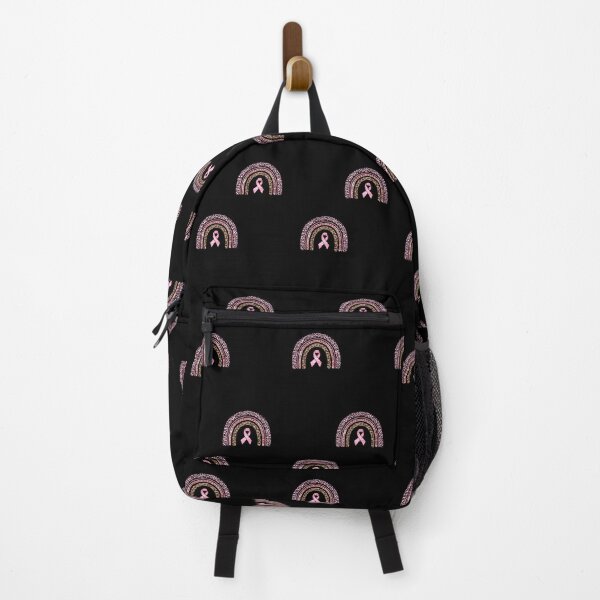 Item preview, Breast Cancer Awareness designed and sold by mwebba2005.