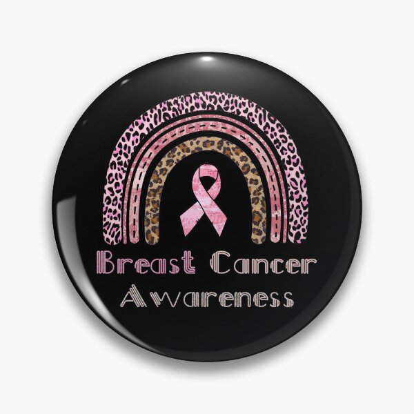 Item preview, Breast Cancer Awareness designed and sold by mwebba2005.