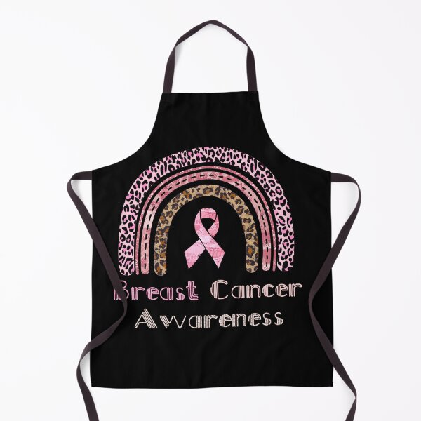 Item preview, Breast Cancer Awareness designed and sold by mwebba2005.
