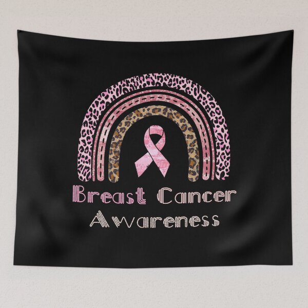 Item preview, Breast Cancer Awareness designed and sold by mwebba2005.