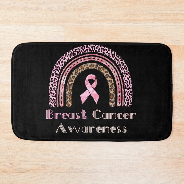 Item preview, Breast Cancer Awareness designed and sold by mwebba2005.