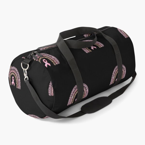Item preview, Breast Cancer Awareness designed and sold by AW2 Designs.