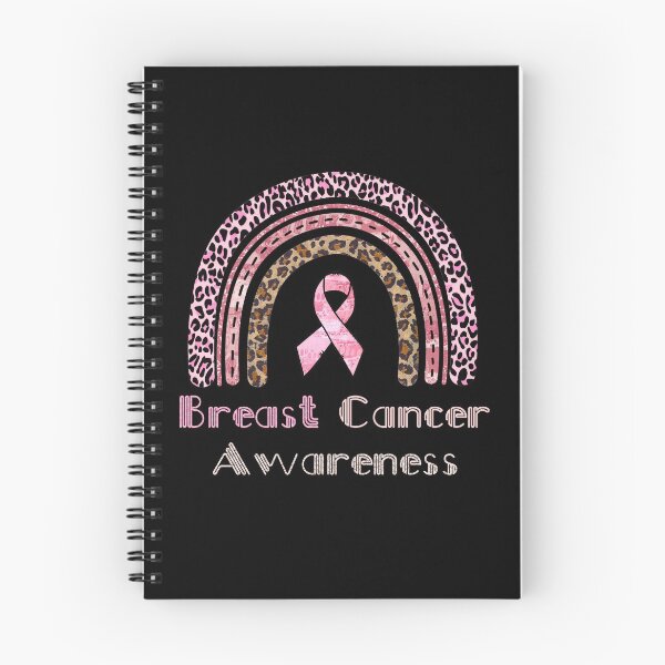 Item preview, Breast Cancer Awareness designed and sold by mwebba2005.