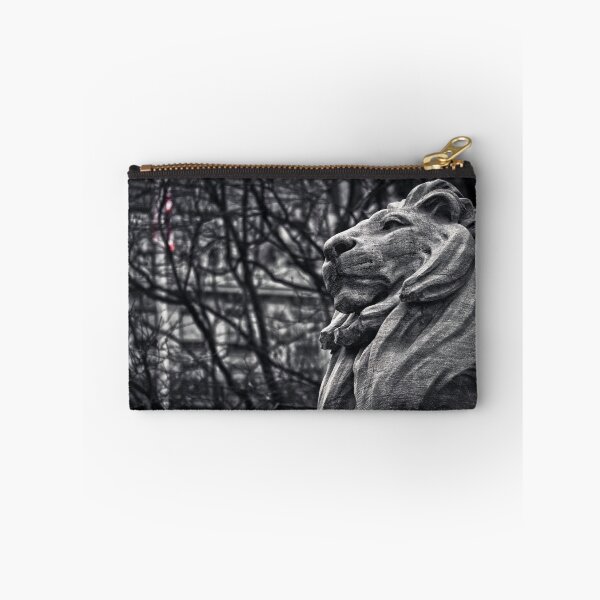 Item preview, The Guardian designed and sold by EdwardKay.