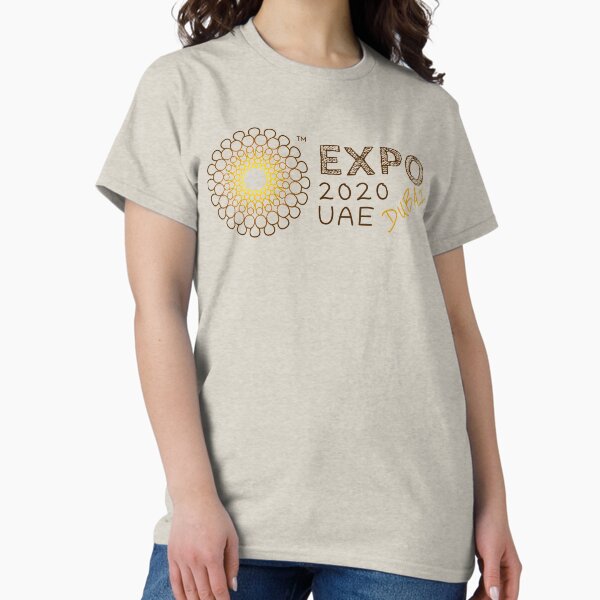Item preview, Expo 2020 Dubai UAE designed and sold by a-abdallah.