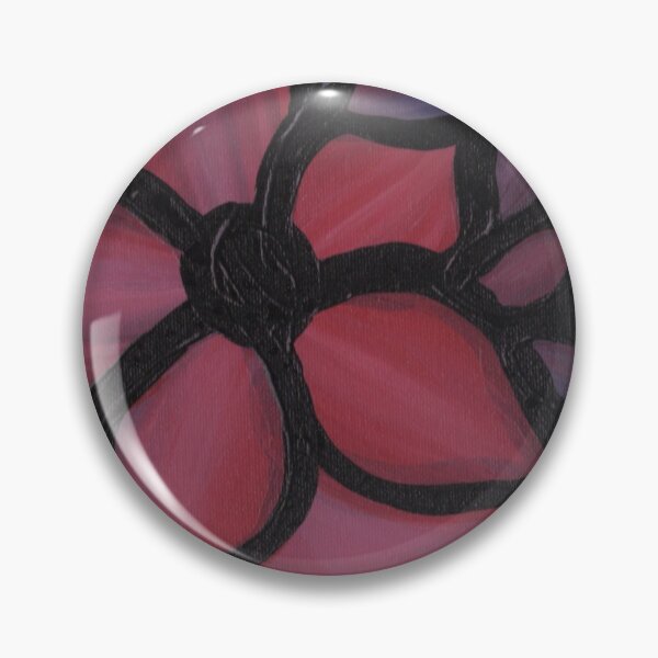 Item preview, pink starburst designed and sold by prettybananas1.