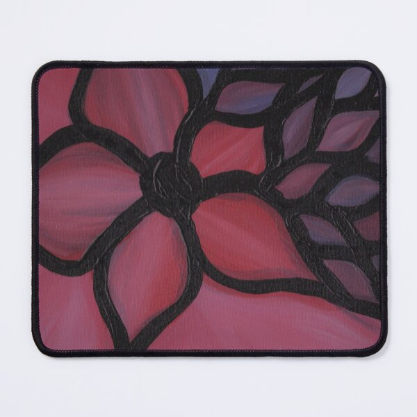 Item preview, pink starburst designed and sold by prettybananas1.