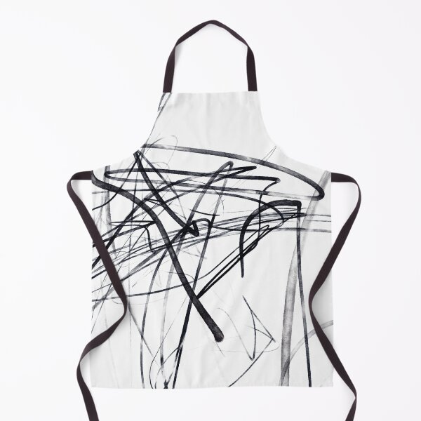 Item preview, EHW no.1 designed and sold by froileinjuno.