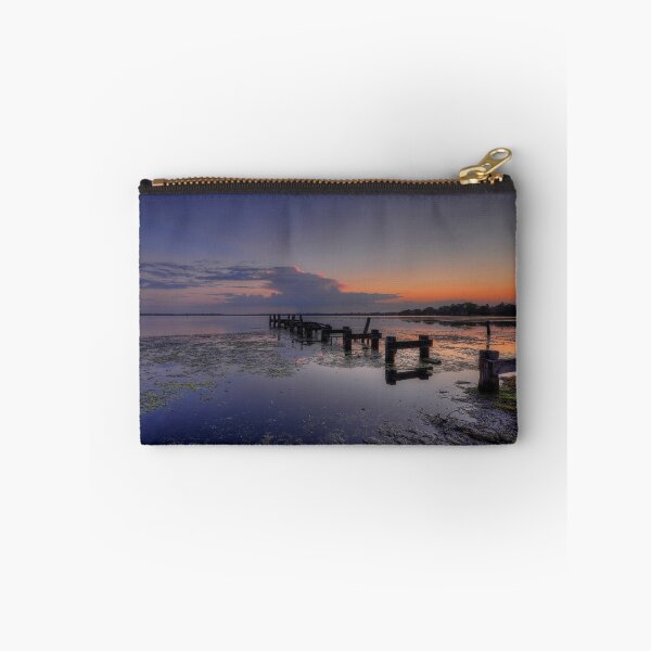 Item preview, Sunday Morning.(25-11-12) designed and sold by Warren  Patten.