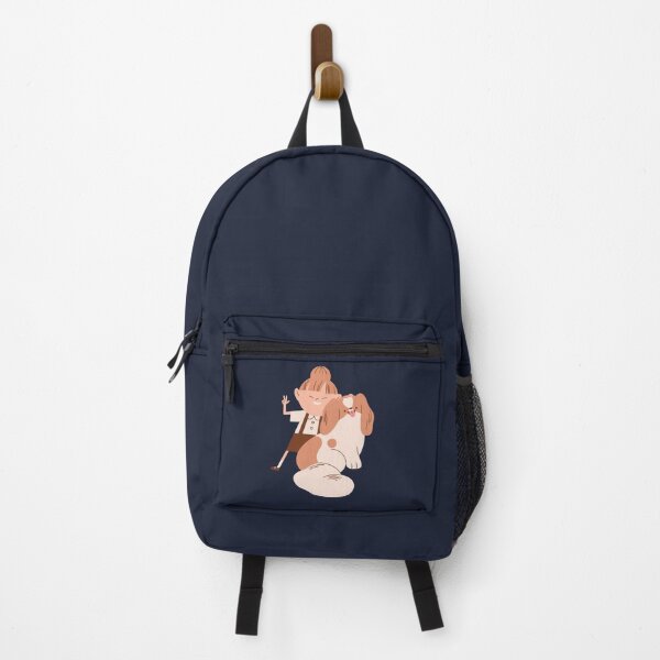 Item preview, Life Is Better With Poodles Around | Cute Poodles Design designed and sold by ExpertSayeed.
