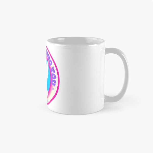 Item preview, PEACE BE UNTO YOU designed and sold by FOREIGN-i88.
