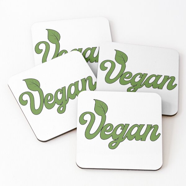 Item preview, Vegan designed and sold by BroManceWear.