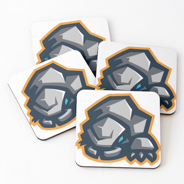 Item preview, rocky designed and sold by victor Coto.