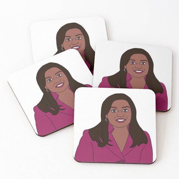 Item preview, Kelly Kapoor The Office designed and sold by EclipseInFlames.