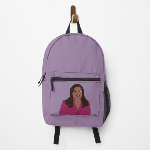 Item preview, Kelly Kapoor The Office designed and sold by EclipseInFlames.