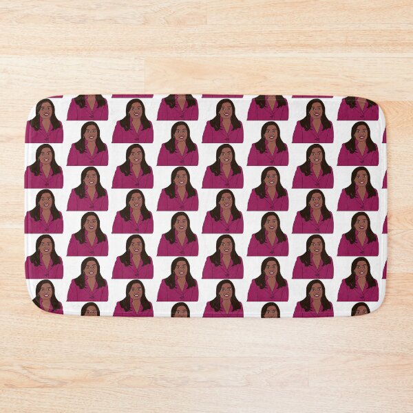 Item preview, Kelly Kapoor The Office designed and sold by EclipseInFlames.