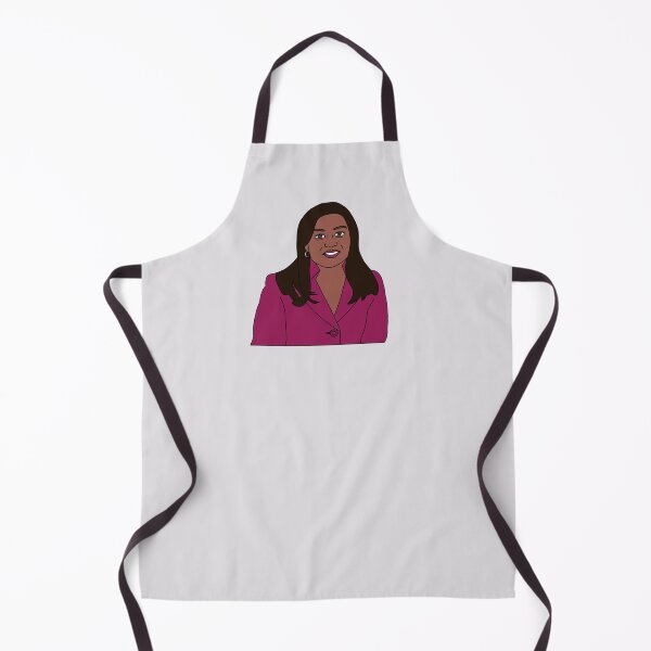 Item preview, Kelly Kapoor The Office designed and sold by EclipseInFlames.