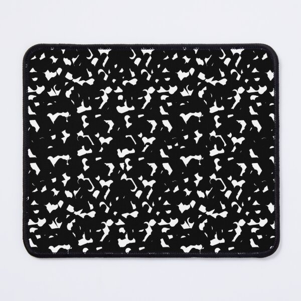 Item preview, Composition Pattern designed and sold by a-birdie.