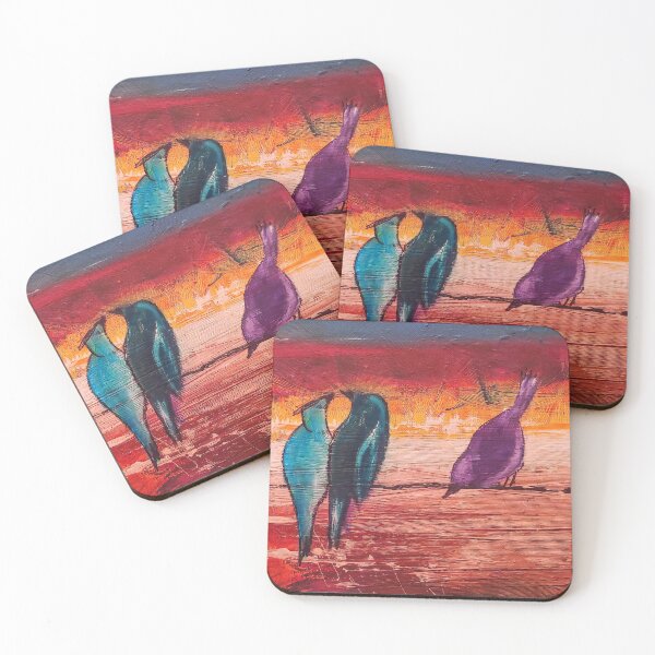 Item preview, Three designed and sold by Andre Beaulne.