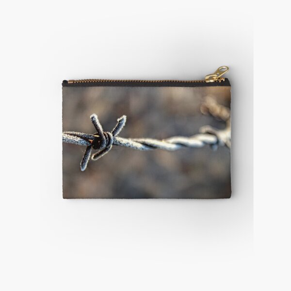 Item preview, Look Away designed and sold by Carolyn  Fletcher.