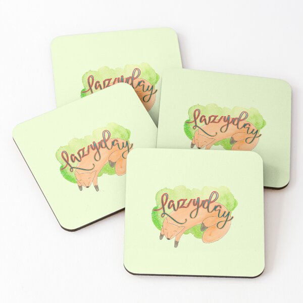 Item preview, Dia vago designed and sold by Printedarts.