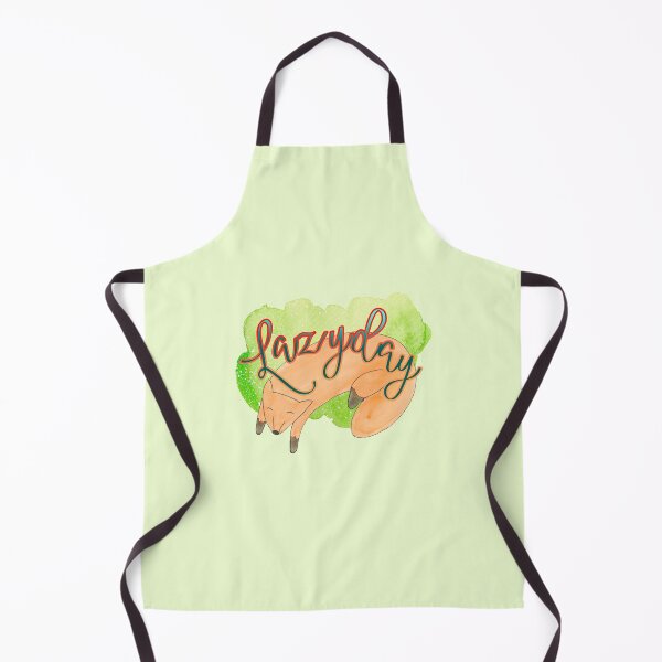 Item preview, Dia vago designed and sold by Printedarts.
