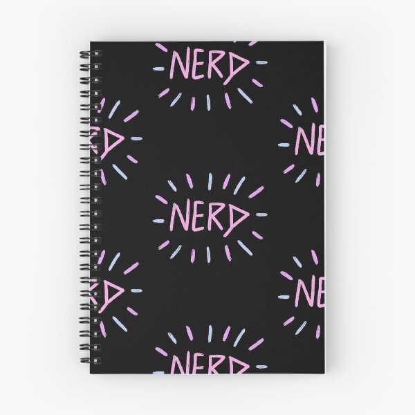Item preview, Proud to be nerd designed and sold by Sofia Lopes.