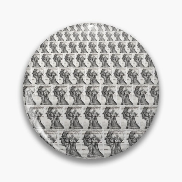 Item preview, Cool Headed-Available As Art Prints-Mugs,Cases,Duvets,T Shirts,Stickers,etc designed and sold by born30.