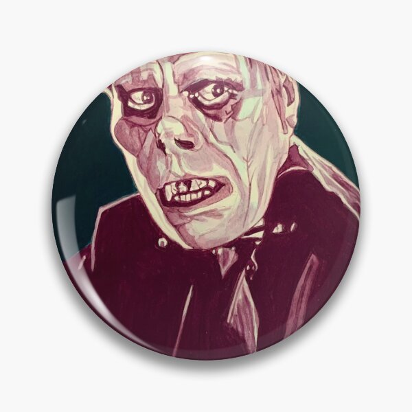 Item preview, Phantom of the Opera  designed and sold by BryanWhipple.