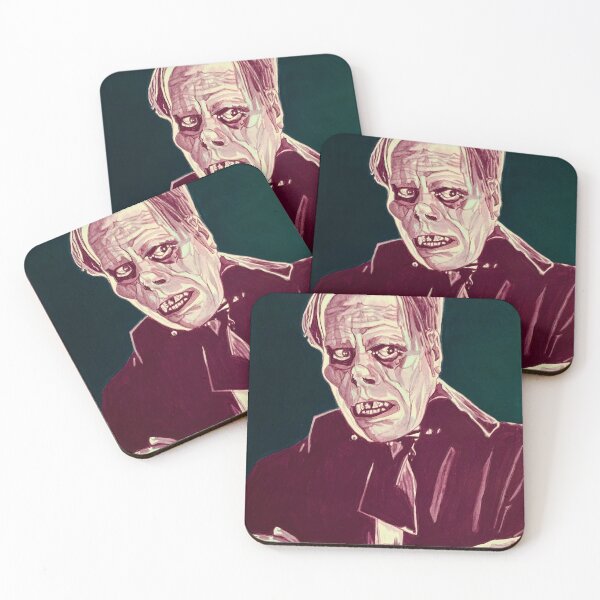 Item preview, Phantom of the Opera  designed and sold by BryanWhipple.