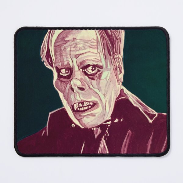 Item preview, Phantom of the Opera designed and sold by BryanWhipple.
