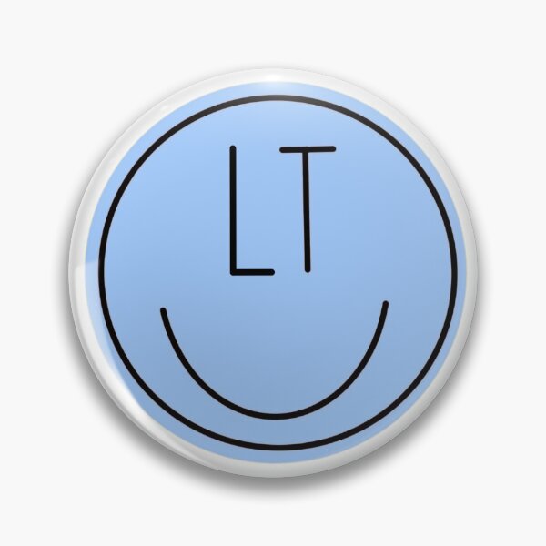 Item preview, laguna social tribe designed and sold by jnrutland.
