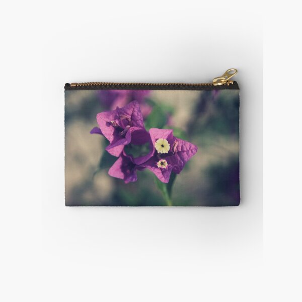 Item preview, So Real That It Makes Me Wanna Cry designed and sold by Laurie Search Fine Art Photography.