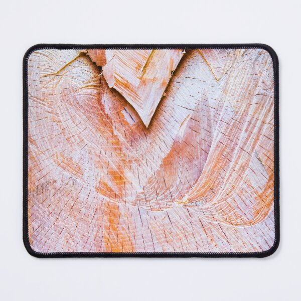 Item preview, Tree trunk section close up designed and sold by Silvia Ganora.