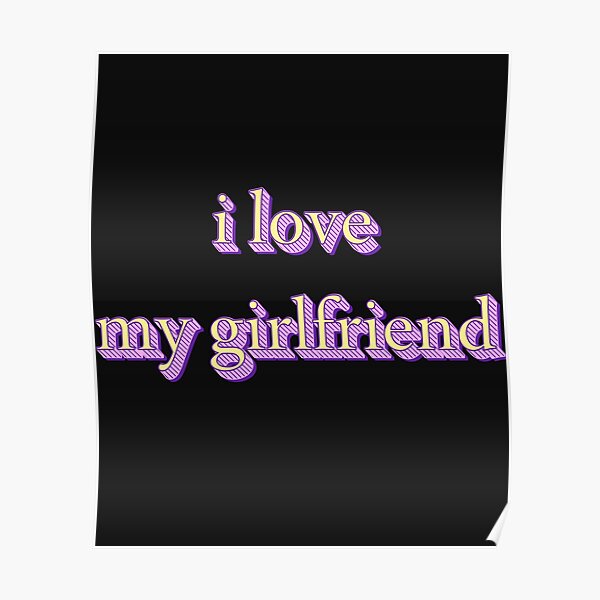 My American GF girlfriend love united states HD phone wallpaper  Peakpx