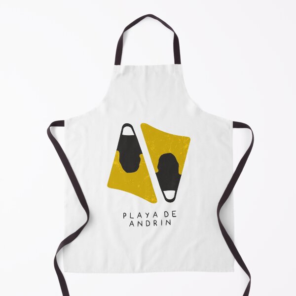 Item preview, BODYBOARD PLAYA DE ANDRIN designed and sold by boleteshop.