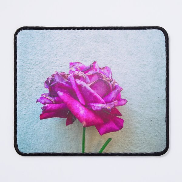 Item preview, The passing of time designed and sold by Silvia Ganora.
