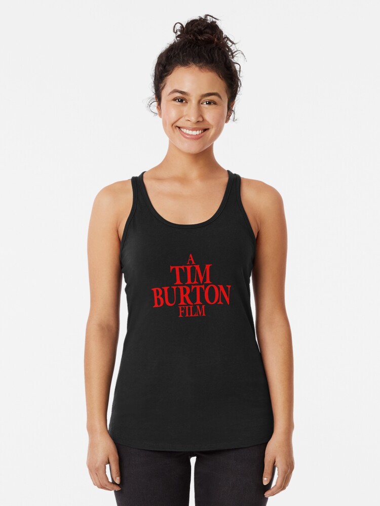 Racerback Tank Top for Sale mit