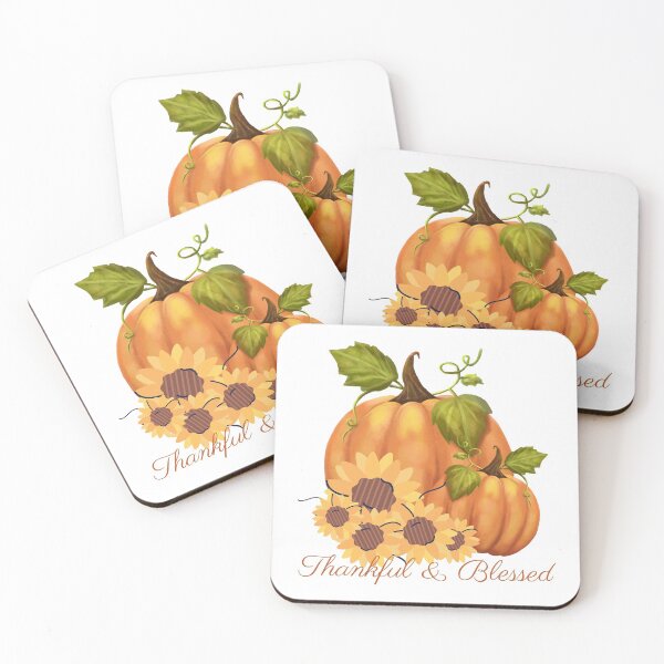 Item preview, Pumpkin designed and sold by bubblevixen.