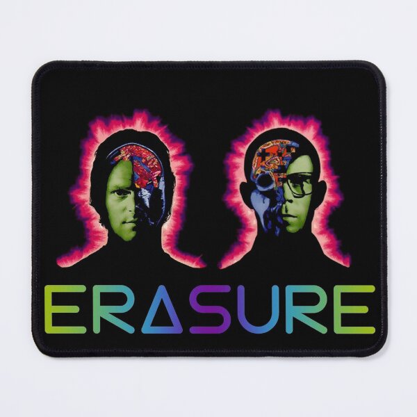 Item preview, erasure- designed and sold by sco74gfy7f.
