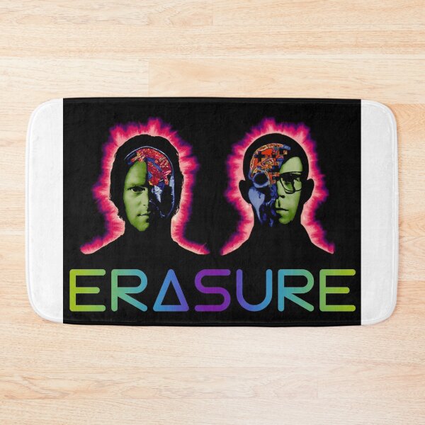 Item preview, erasure- designed and sold by sco74gfy7f.