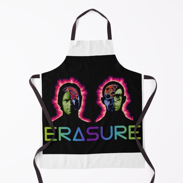 Item preview, erasure- designed and sold by sco74gfy7f.