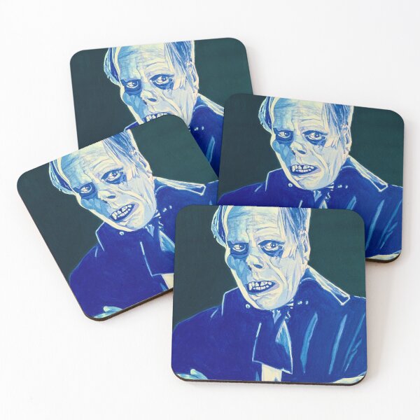 Item preview, Phantom of the Opera  designed and sold by BryanWhipple.