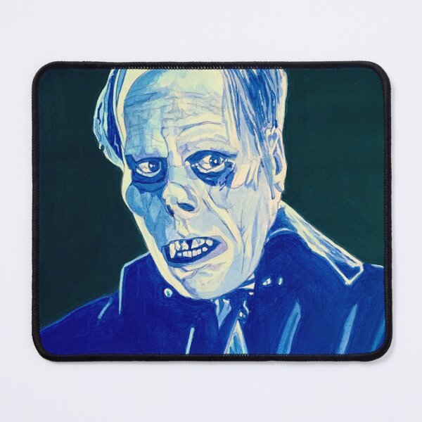Item preview, Phantom of the Opera designed and sold by BryanWhipple.