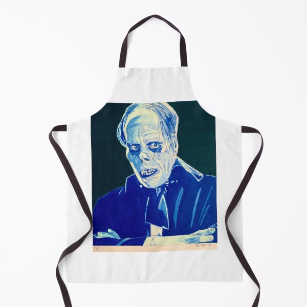 Item preview, Phantom of the Opera designed and sold by BryanWhipple.