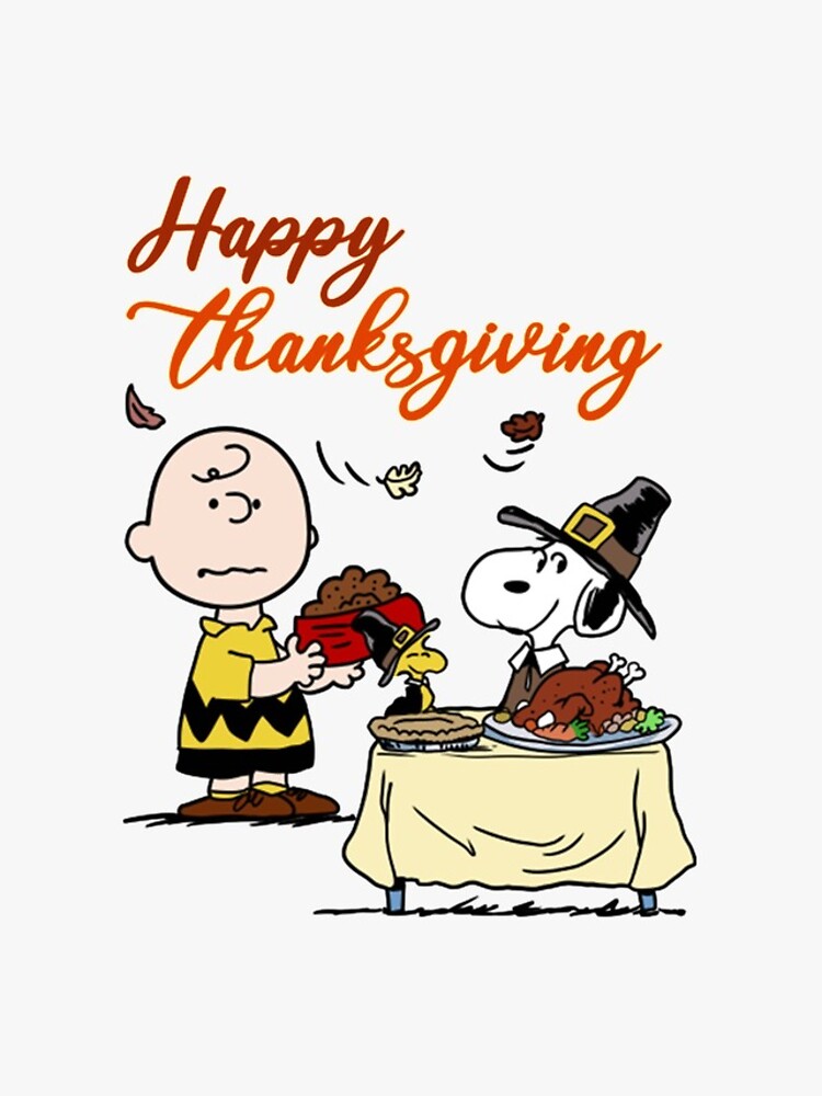 Thumbnail 5 of 5, iPhone Case, Happy Thanksgiving| Perfect Gift|thanks giving day designed and sold by yasukoji.