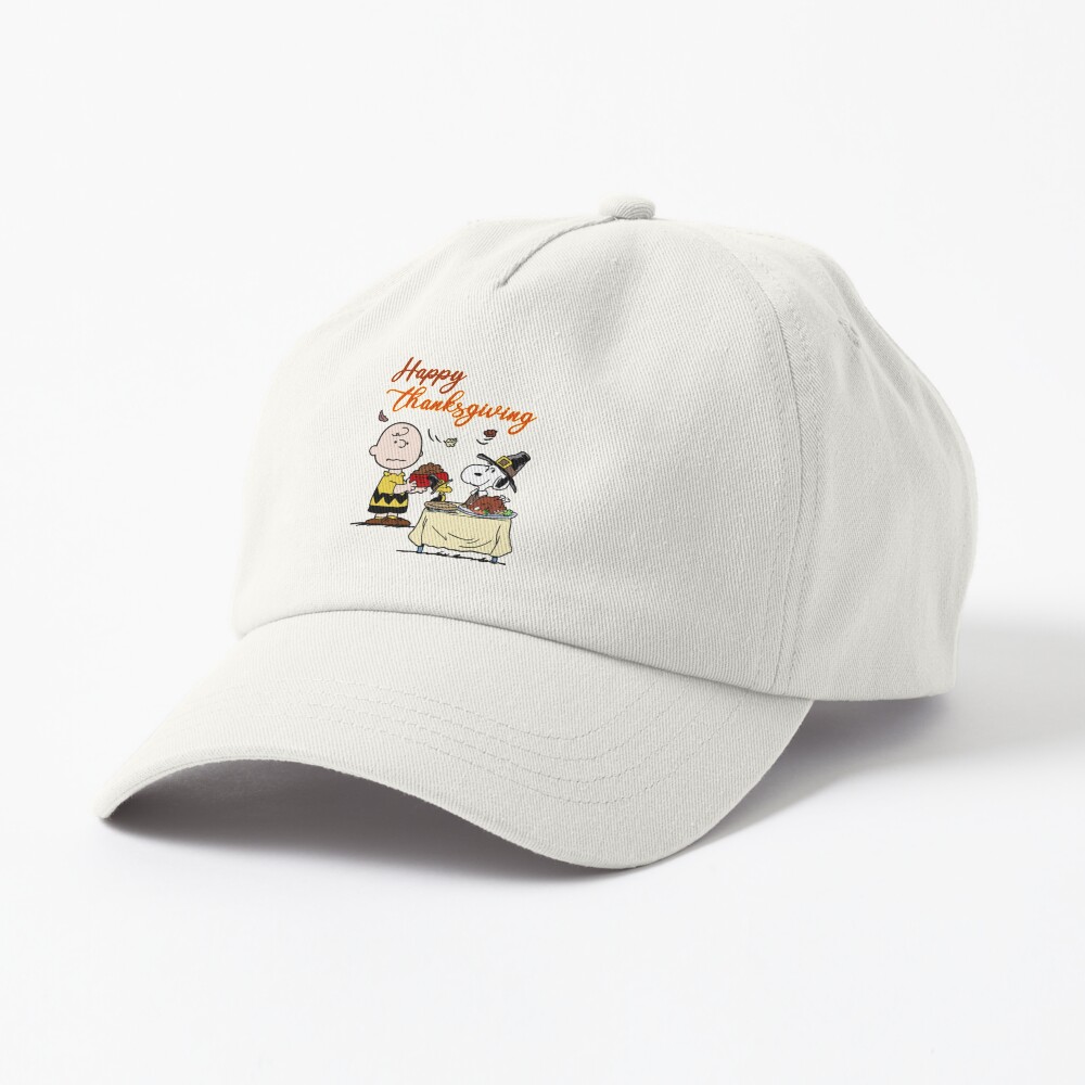 Item preview, Dad Hat designed and sold by yasukoji.