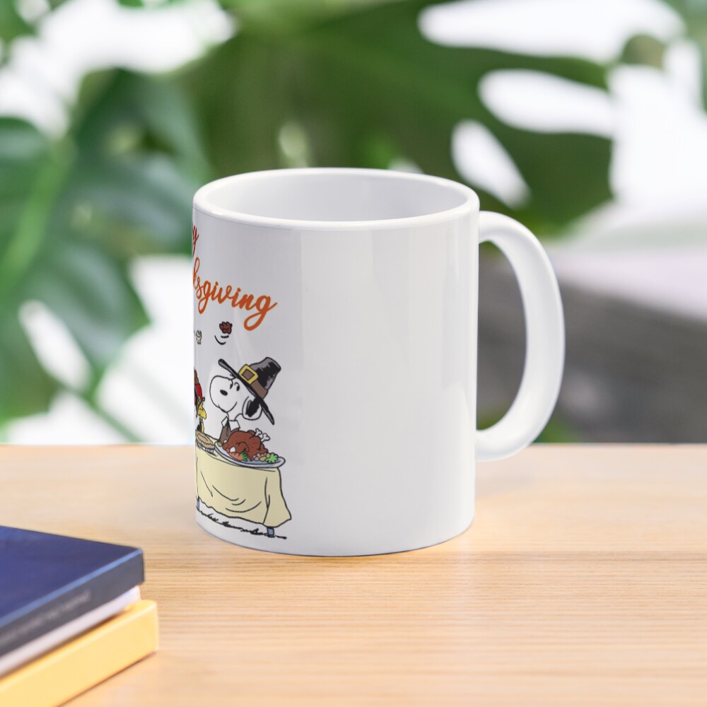 Item preview, Classic Mug designed and sold by yasukoji.
