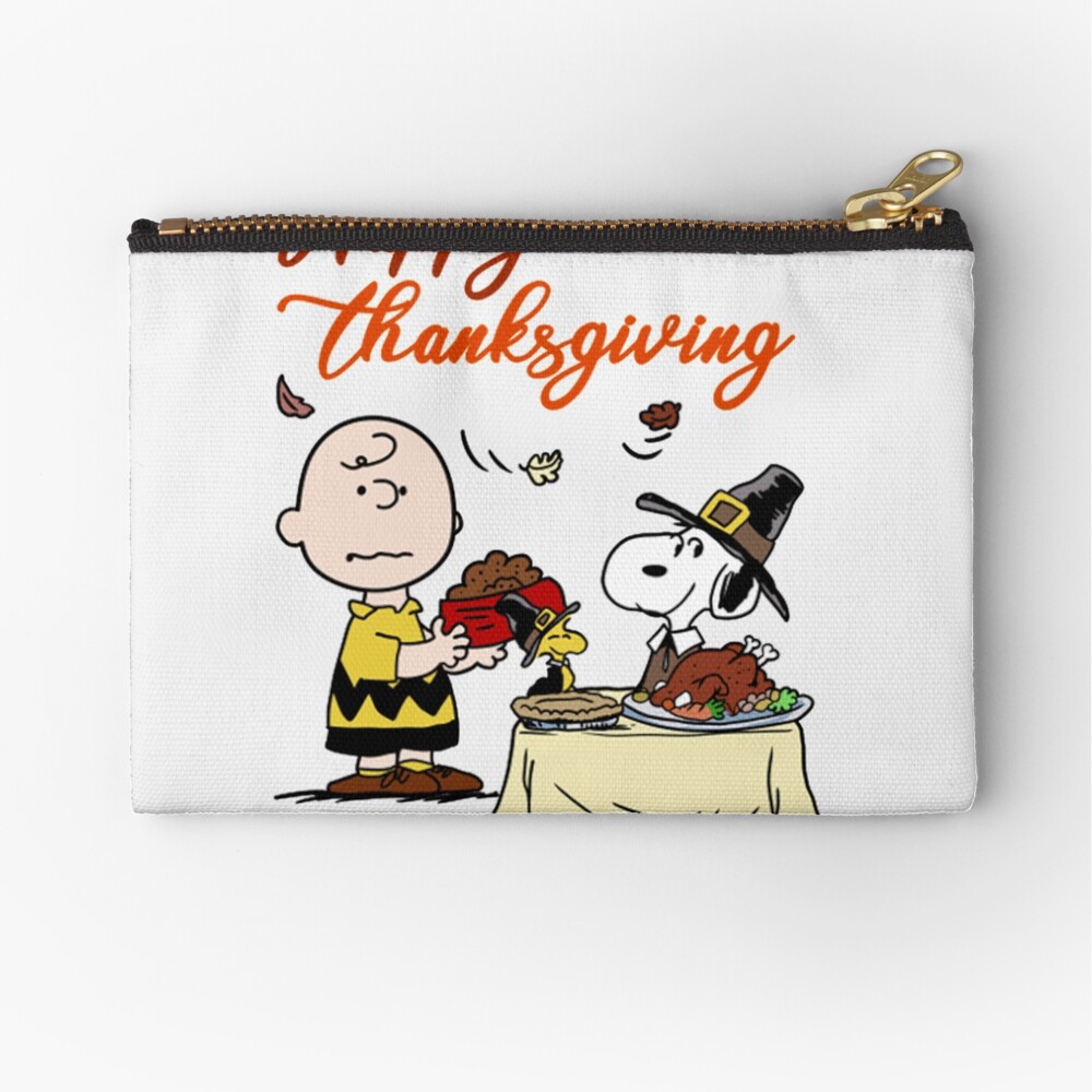 Item preview, Zipper Pouch designed and sold by yasukoji.